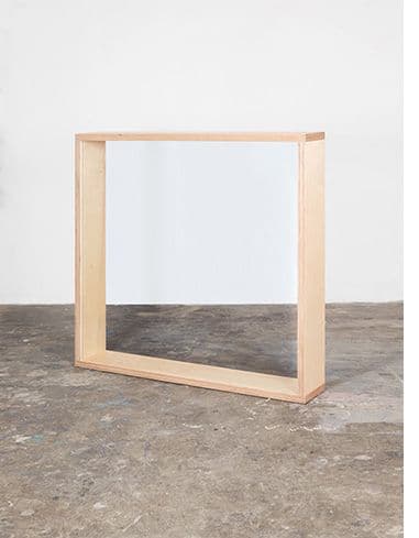 Jenni Crain — Upon Reflection — image 2 of 3