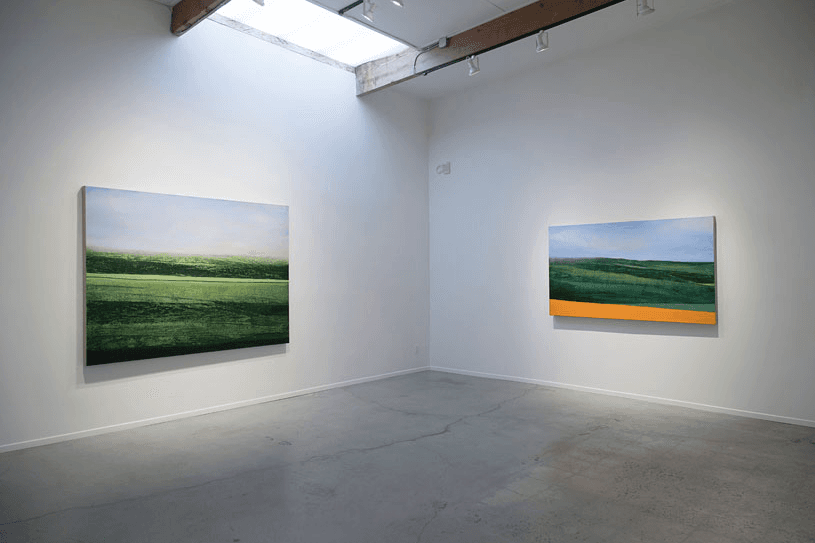 Antonio Murado — Distances — image 3 of 3