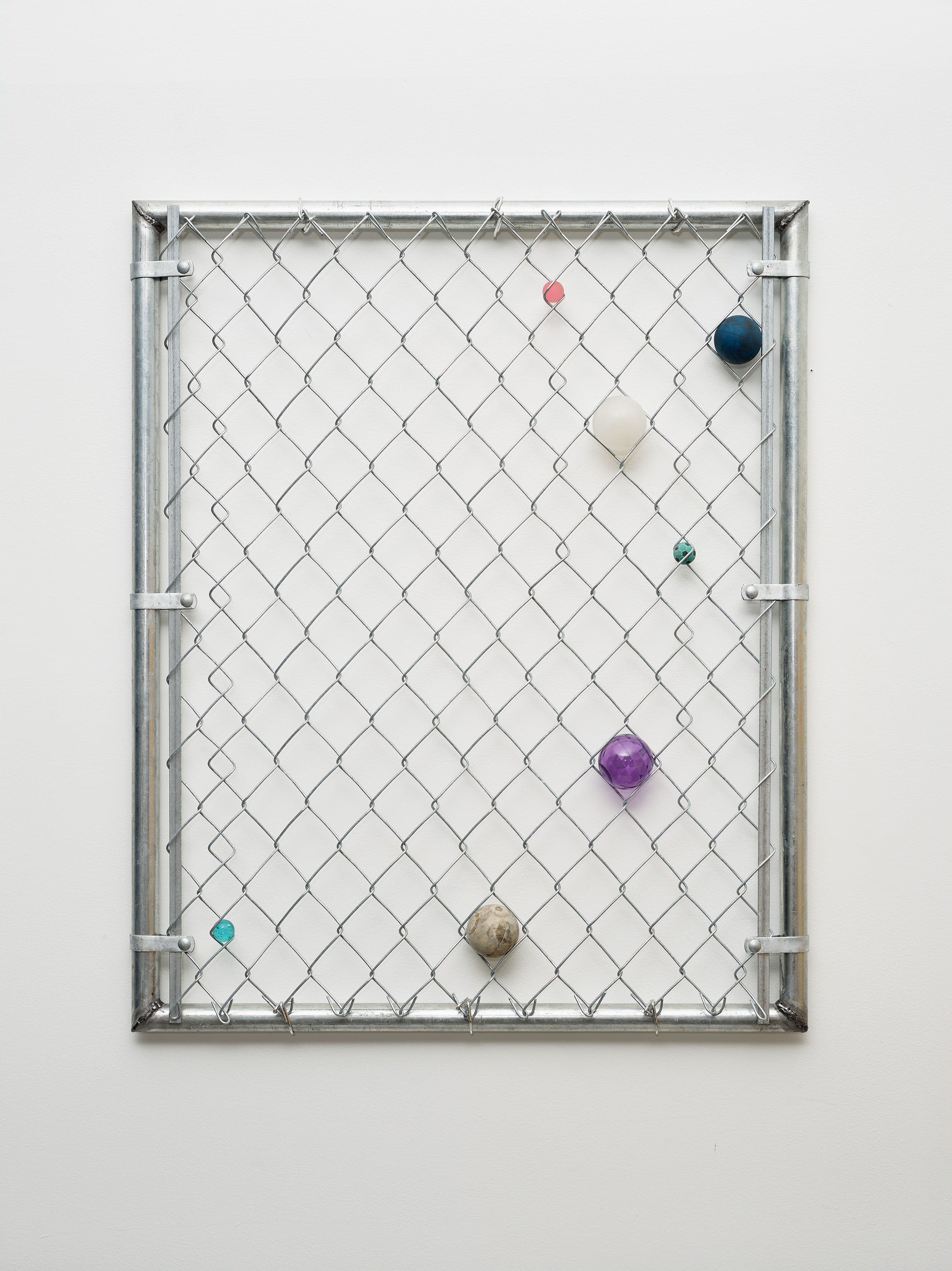 Evan Robarts — Rebound — image 5 of 5