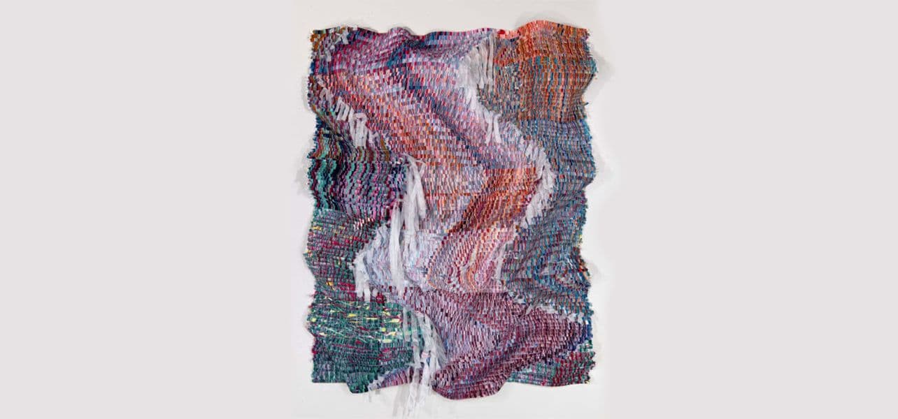 Kenny Nguyen — Mother Tongue