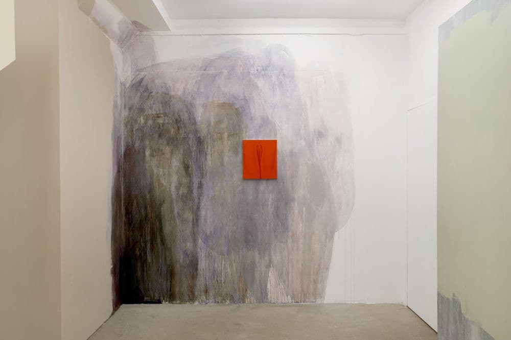 Celia Hempton — Celia Hempton — image 9 of 9