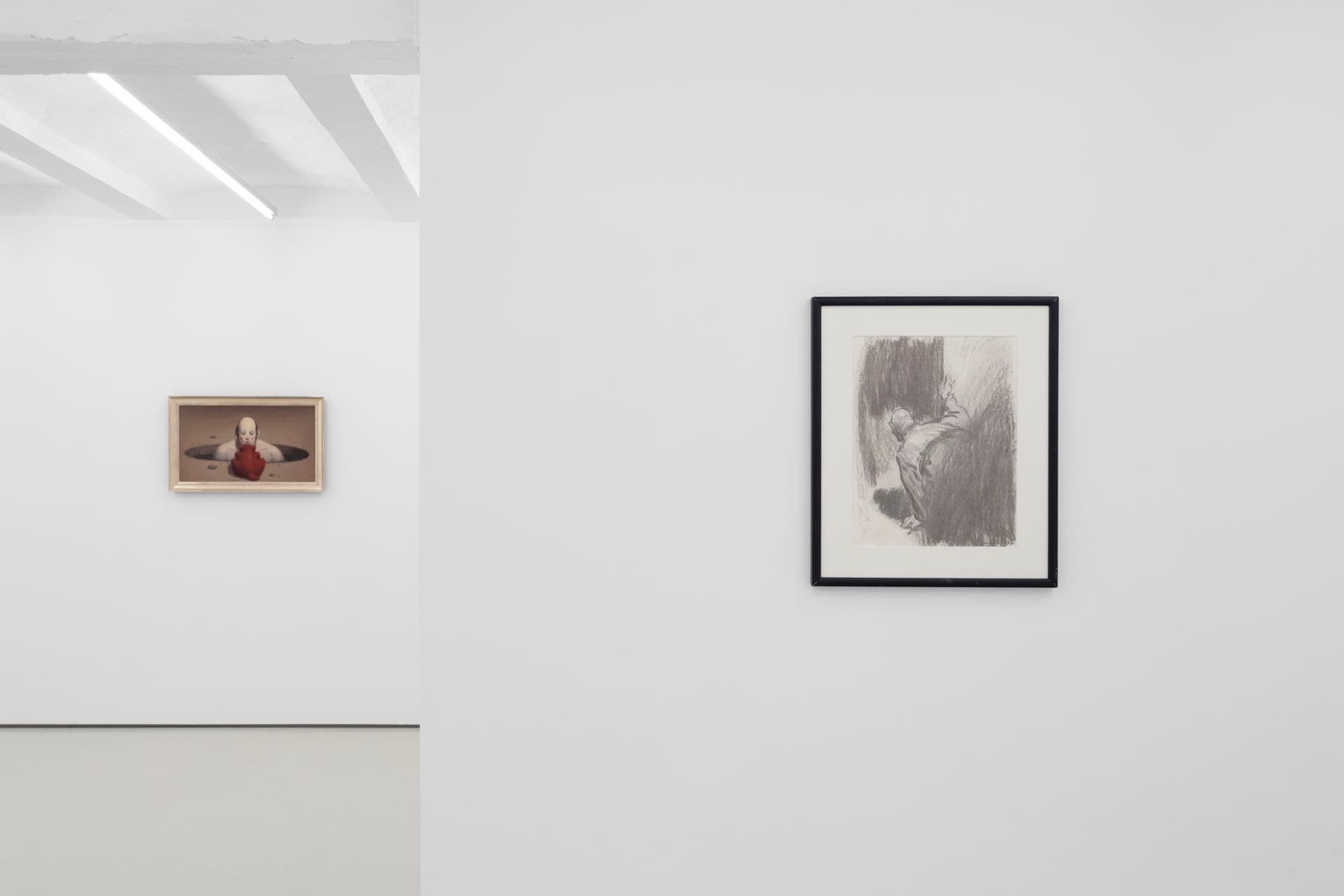 Wainer Vaccari — Capricci — image 2 of 2