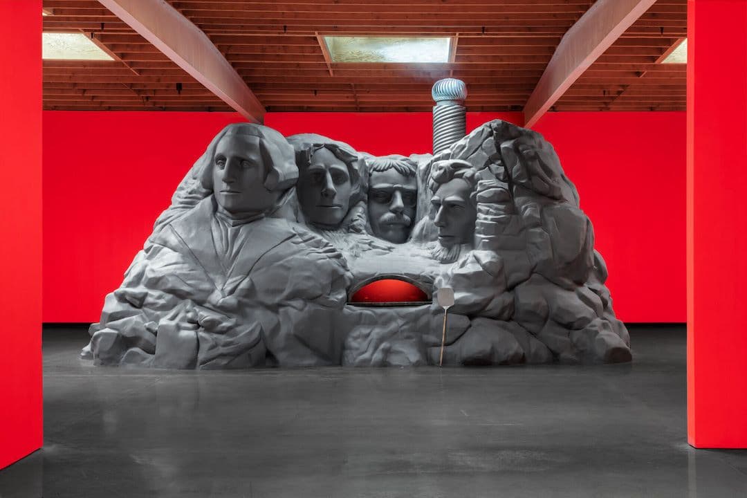 Eli Russell Linnetz — Monuments — image 4 of 4