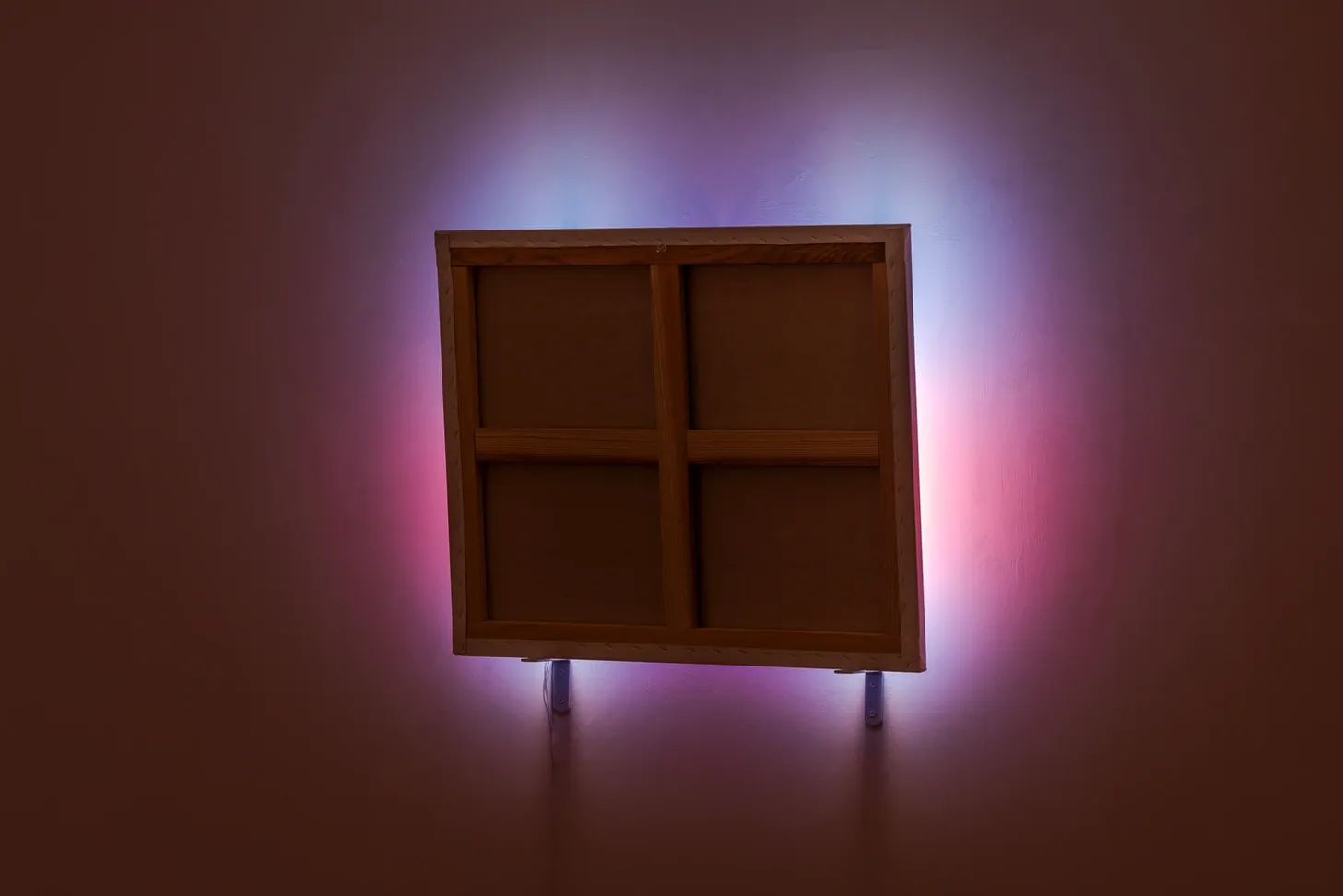Changwon Lee — Changwon Lee — image 4 of 8