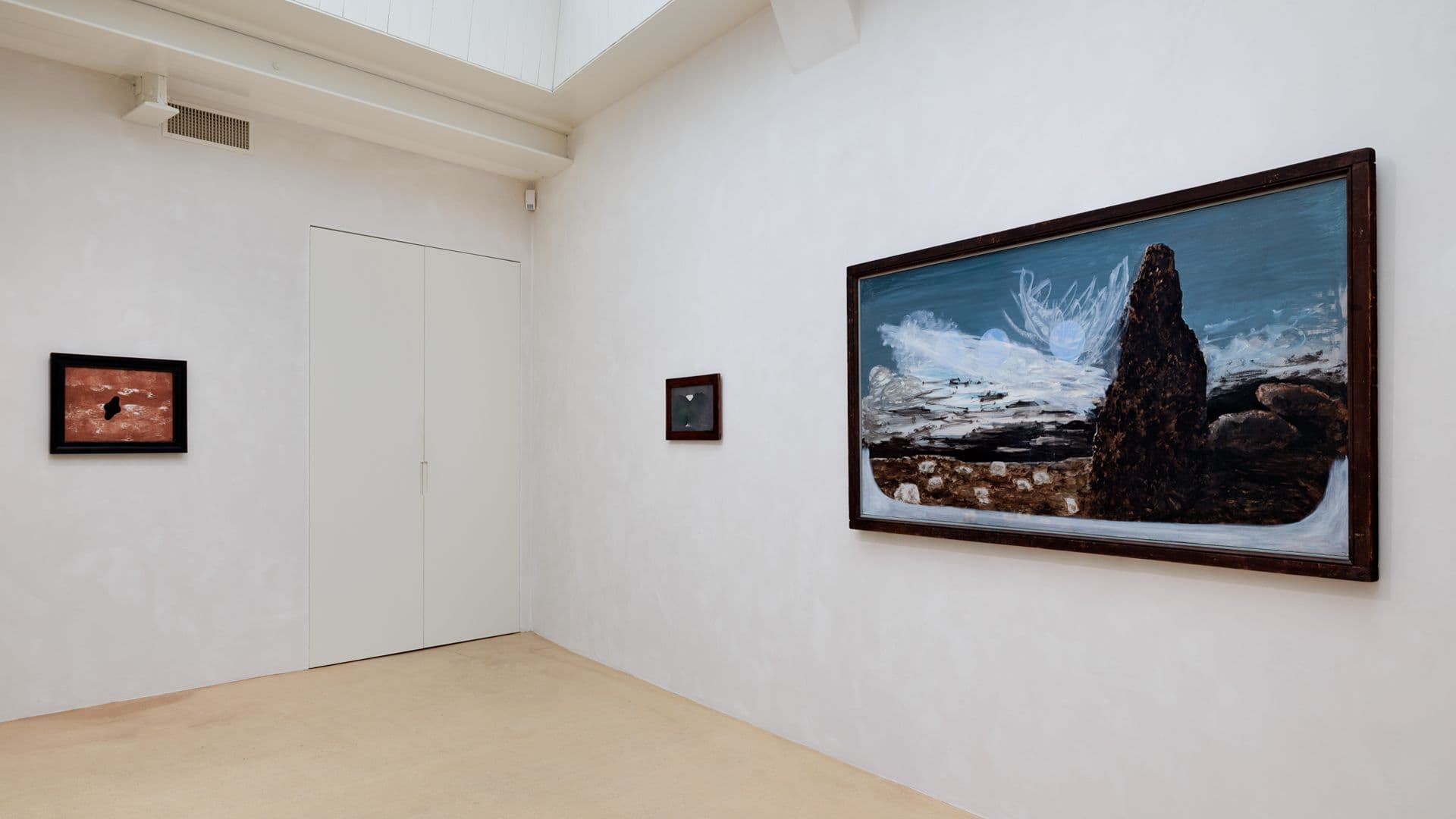 Meret Oppenheim — Meret Oppenheim — image 6 of 7
