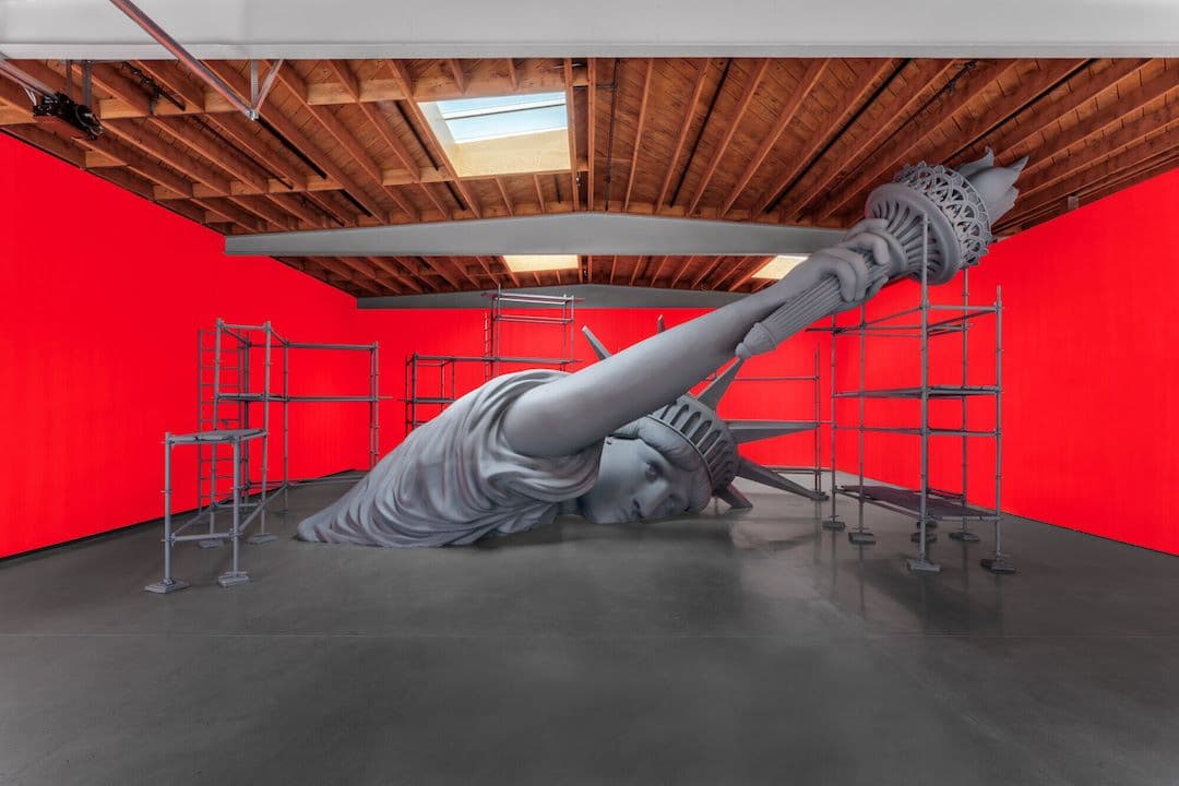 Eli Russell Linnetz — Monuments — image 1 of 4