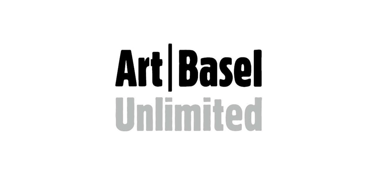 Art Basel Unlimited — 🎪 Art Basel Unlimited