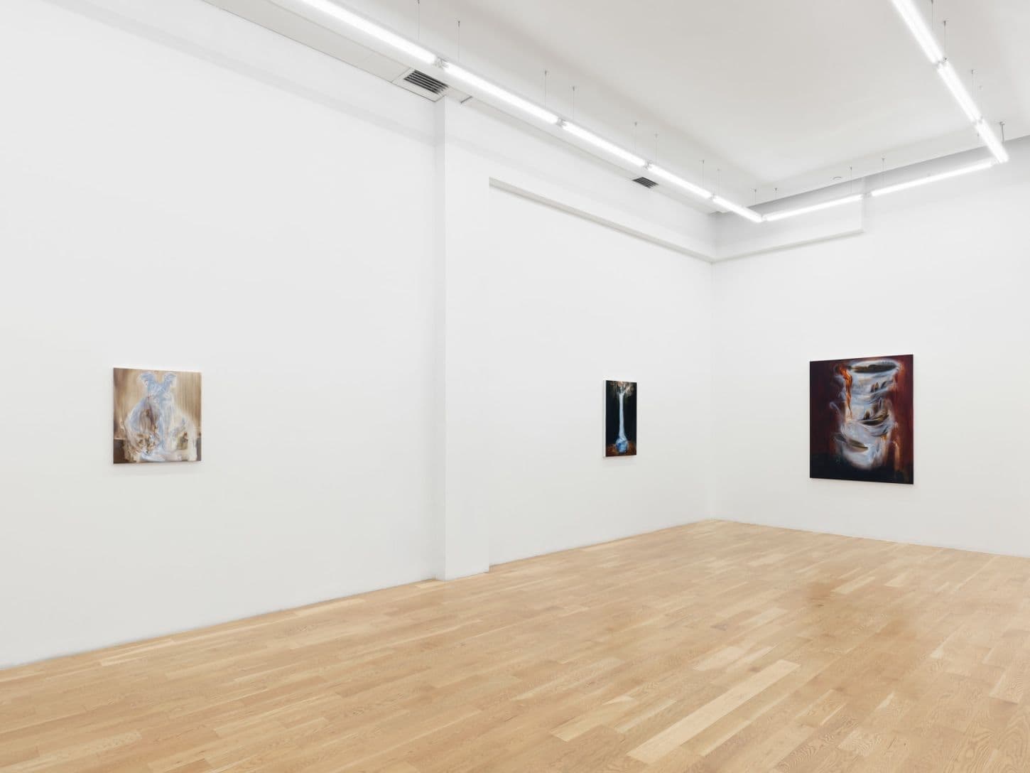 Chantal Khoury — Stay Longer — image 5 of 8
