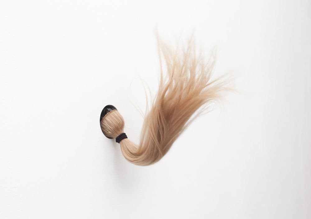 Mika Rottenberg — Mika Rottenberg — image 9 of 9