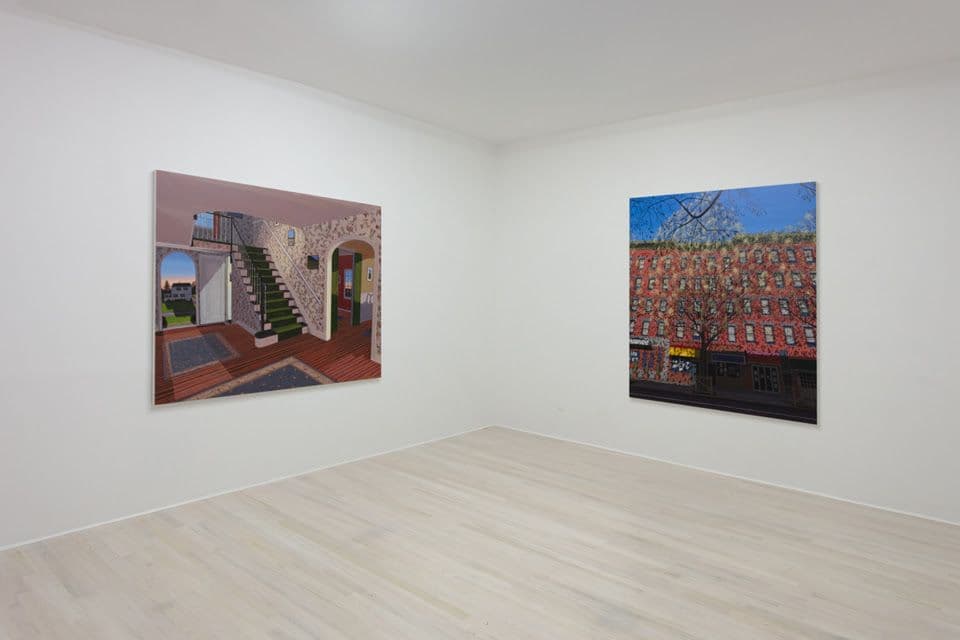 Henry Glavin — Lock — image 1 of 6