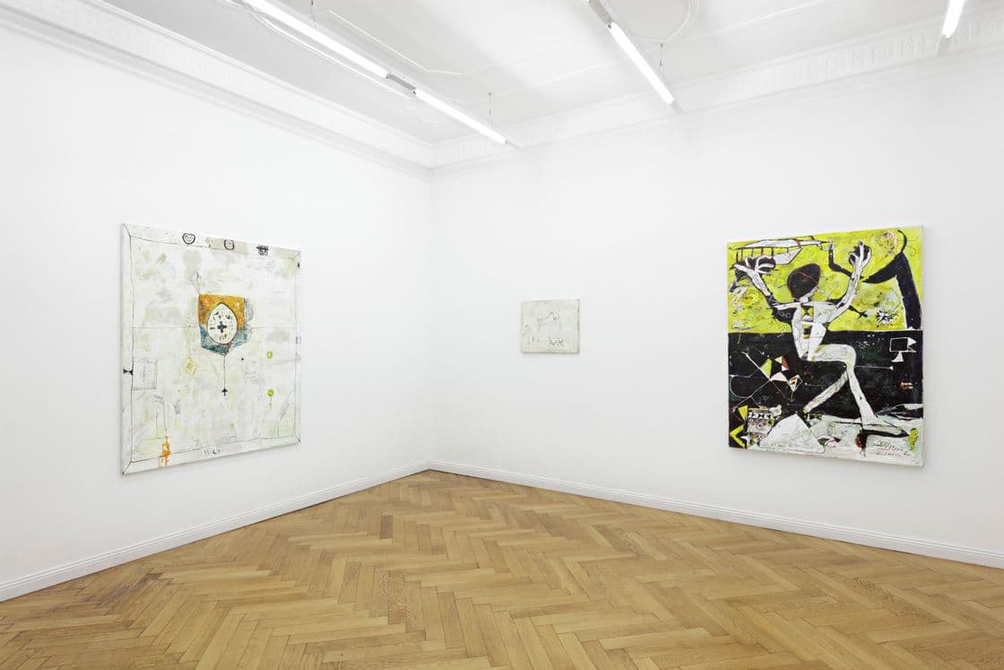 Marcel Eichner — W — image 6 of 8