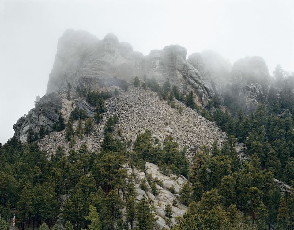 Group Exhibition — Past as Prologue: A Historical Acknowledgment, Part I