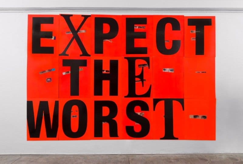 Cali Thornhill-Dewitt — Safe Words — image 4 of 5