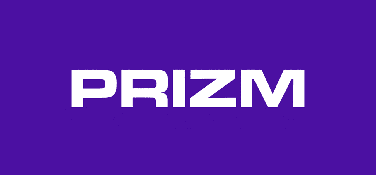 Prizm Art Fair