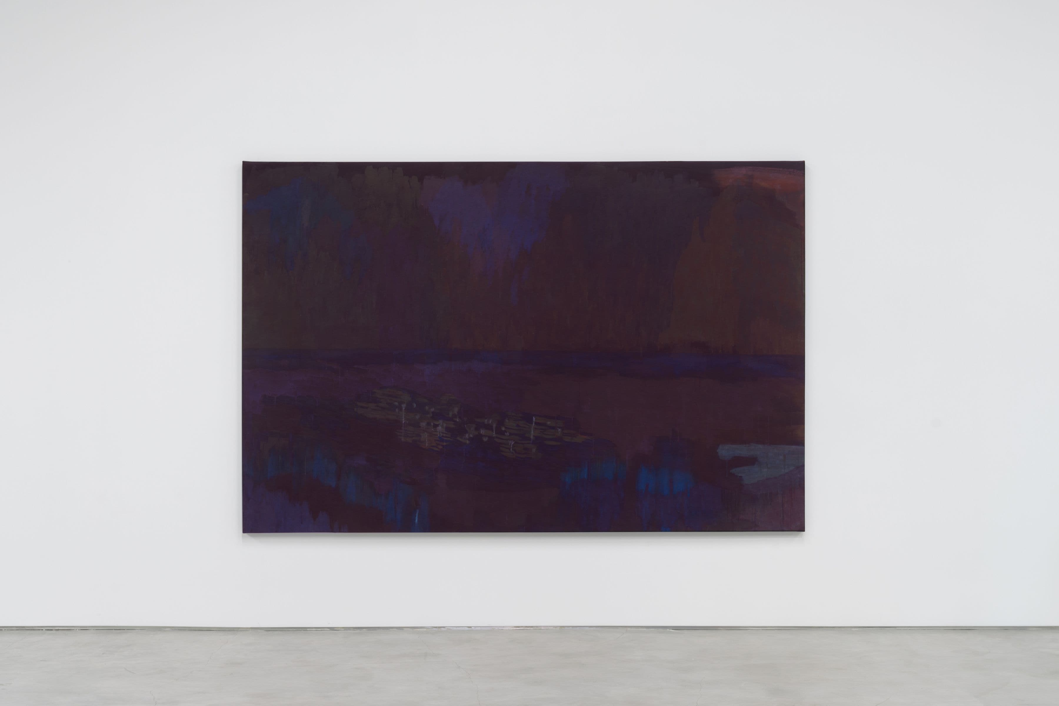 Group Exhibition — There is Feeling — image 3 of 8