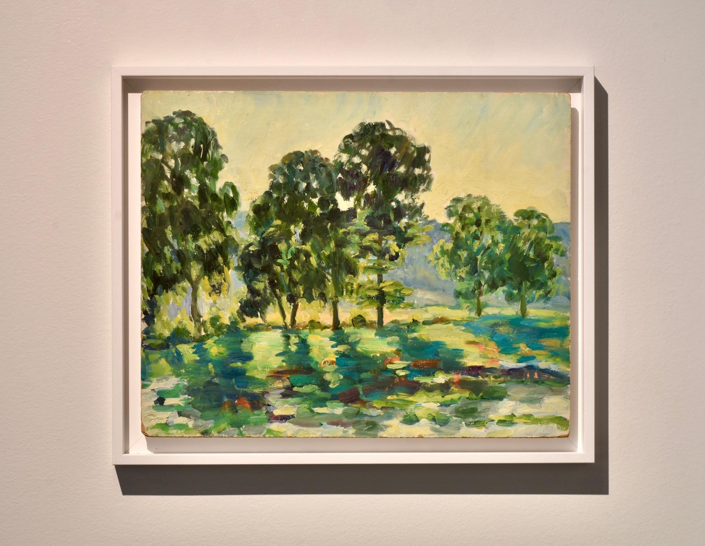 Marie Lucie Nessi — (1910-1992) — image 8 of 8