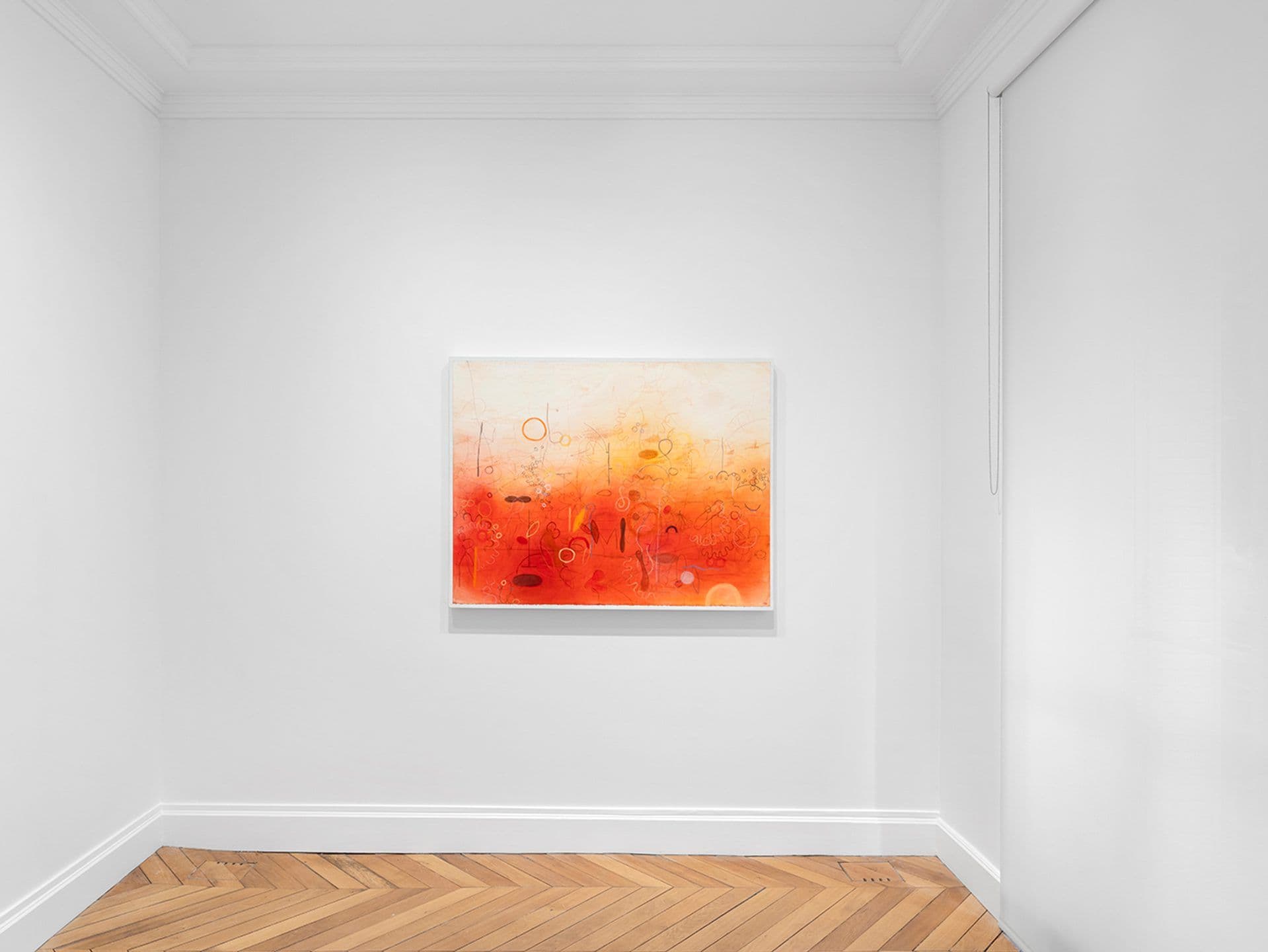 Emmi Whitehorse — Emmi Whitehorse — image 12 of 12