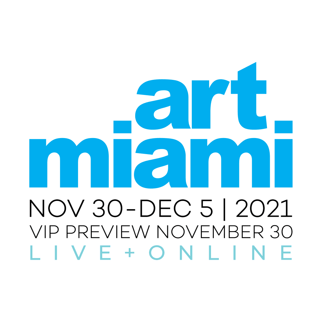 Art Miami / Context — Art Miami / Context