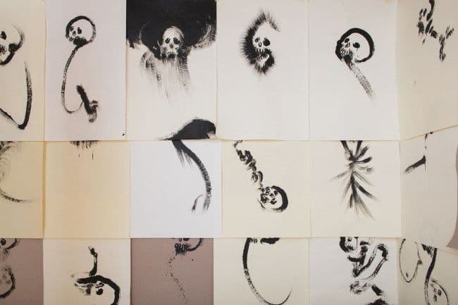 Martin Soto Climent — Martin Soto Climent — image 5 of 8
