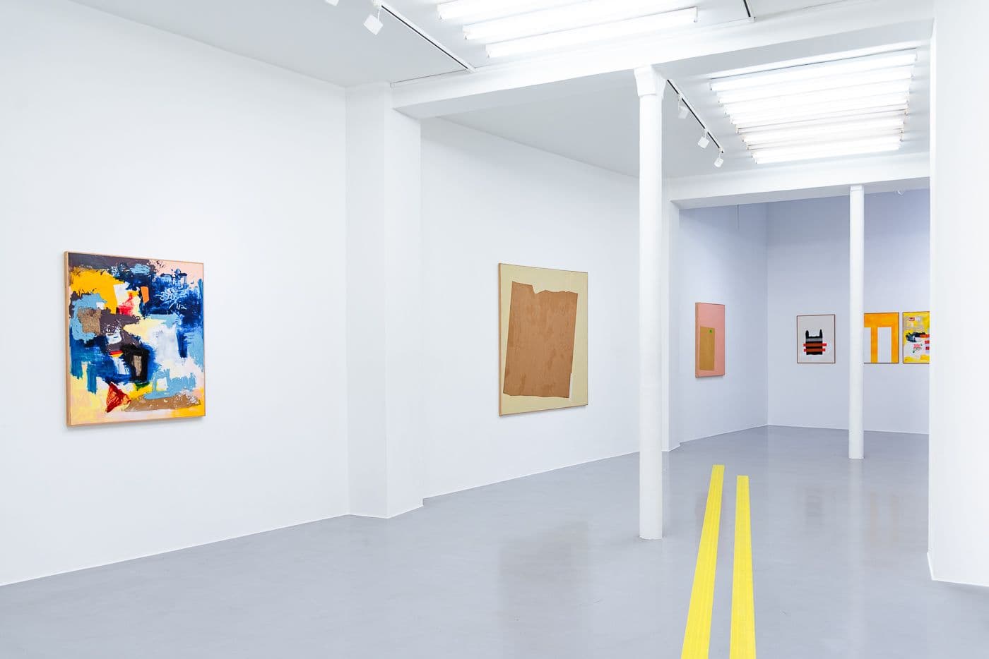Elolo Bosoka — Common Forms — image 1 of 3