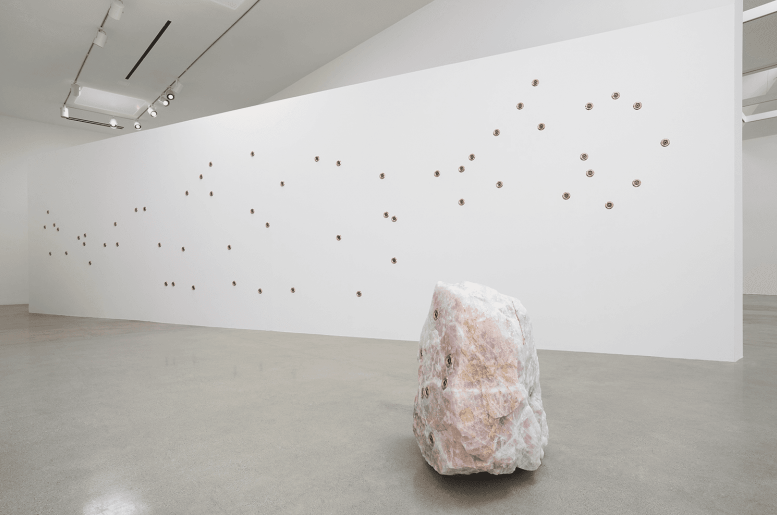 Mika Tajima — You Must Be Free — image 4 of 6