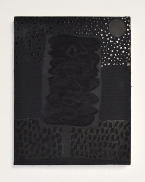 Austin Eddy — Afterclaps — image 6 of 8
