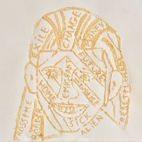 Manuela Viera Gallo — Jauja