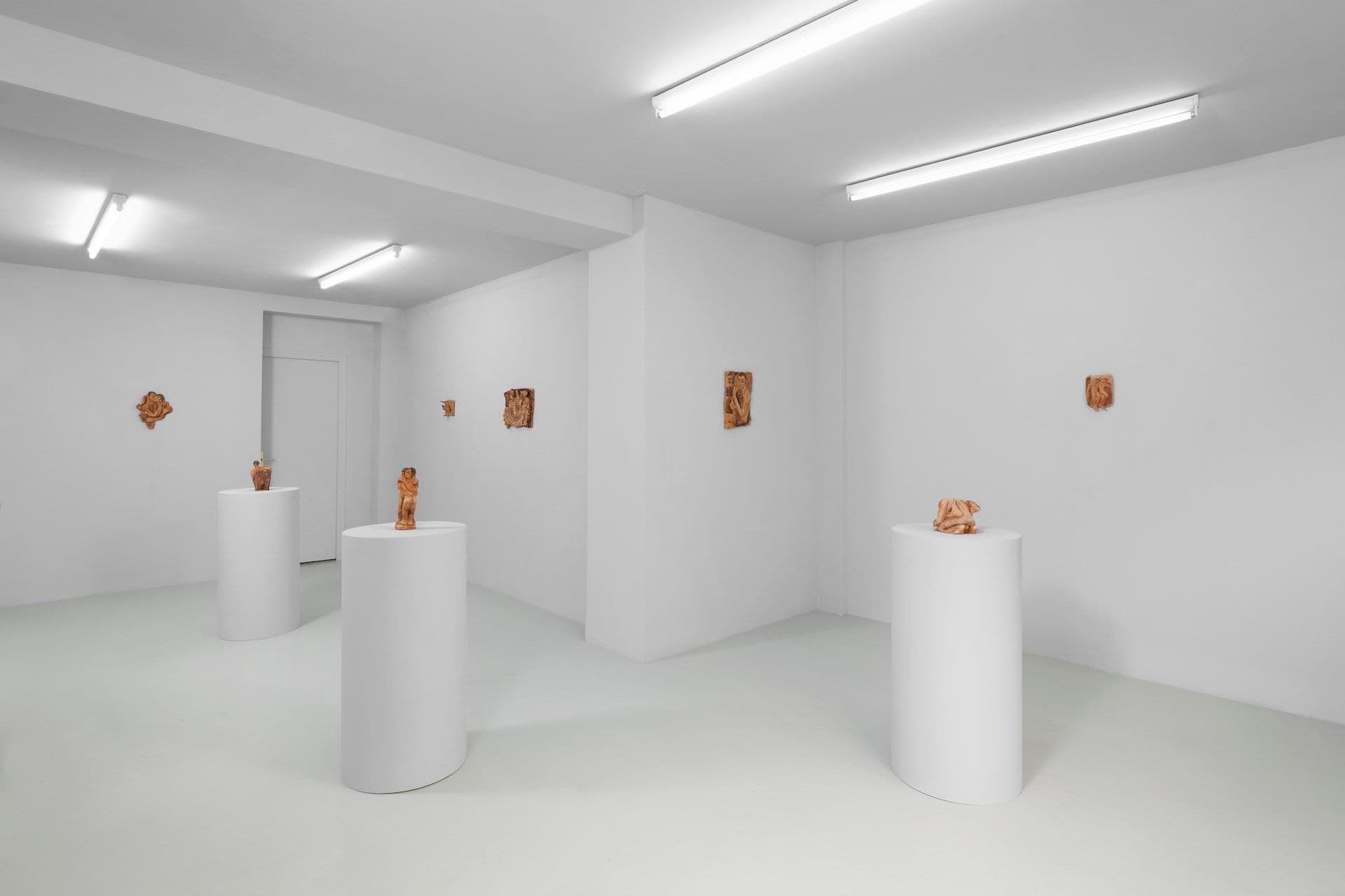 Louis Fratino — Nudissima — image 3 of 7