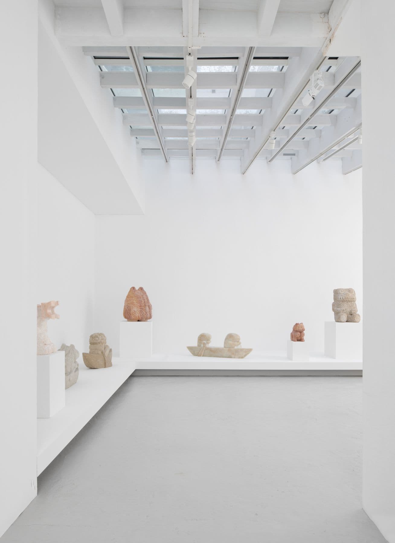 Stefan Rinck — Paddling Between Two Realities — image 7 of 12