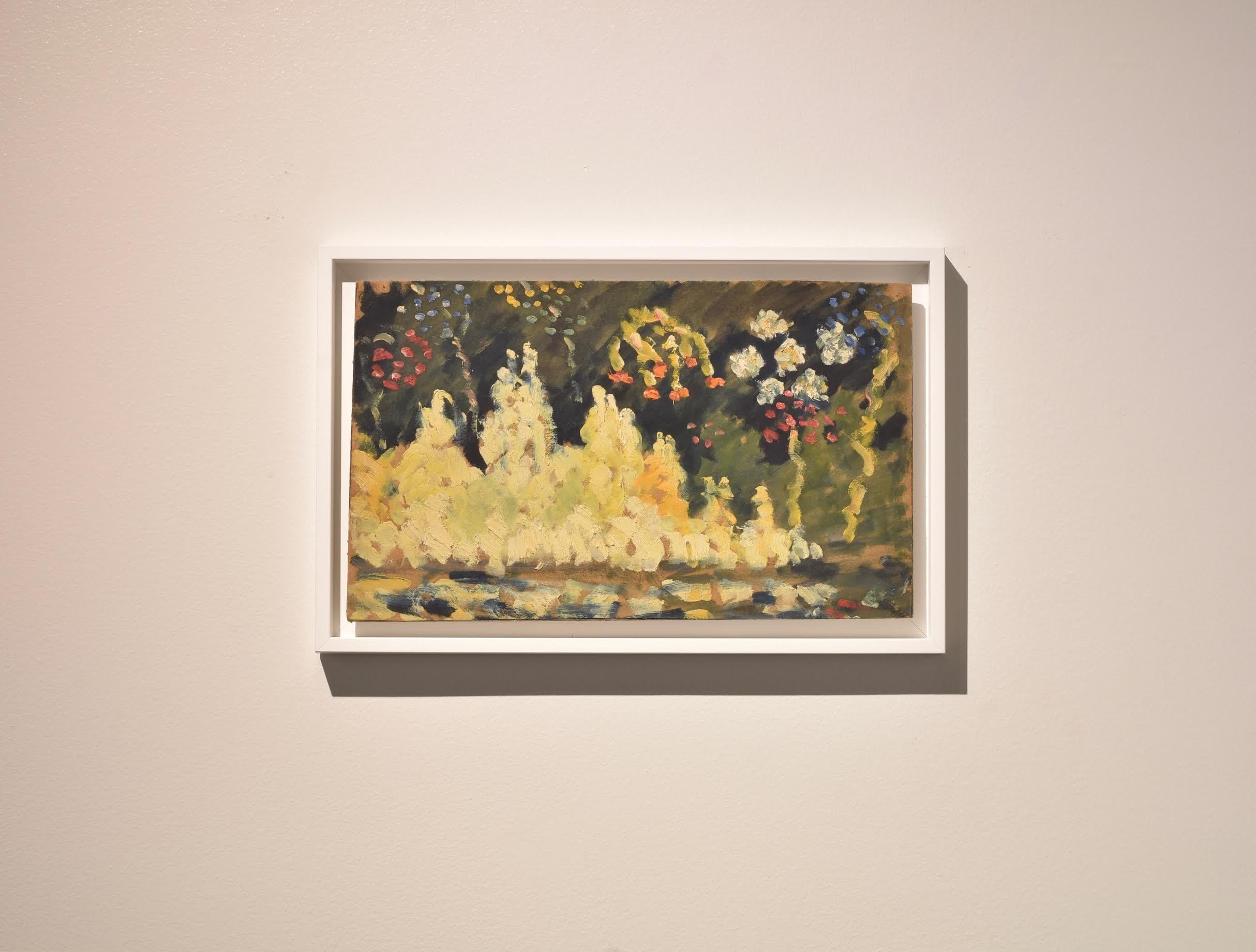 Marie Lucie Nessi — (1910-1992) — image 4 of 8