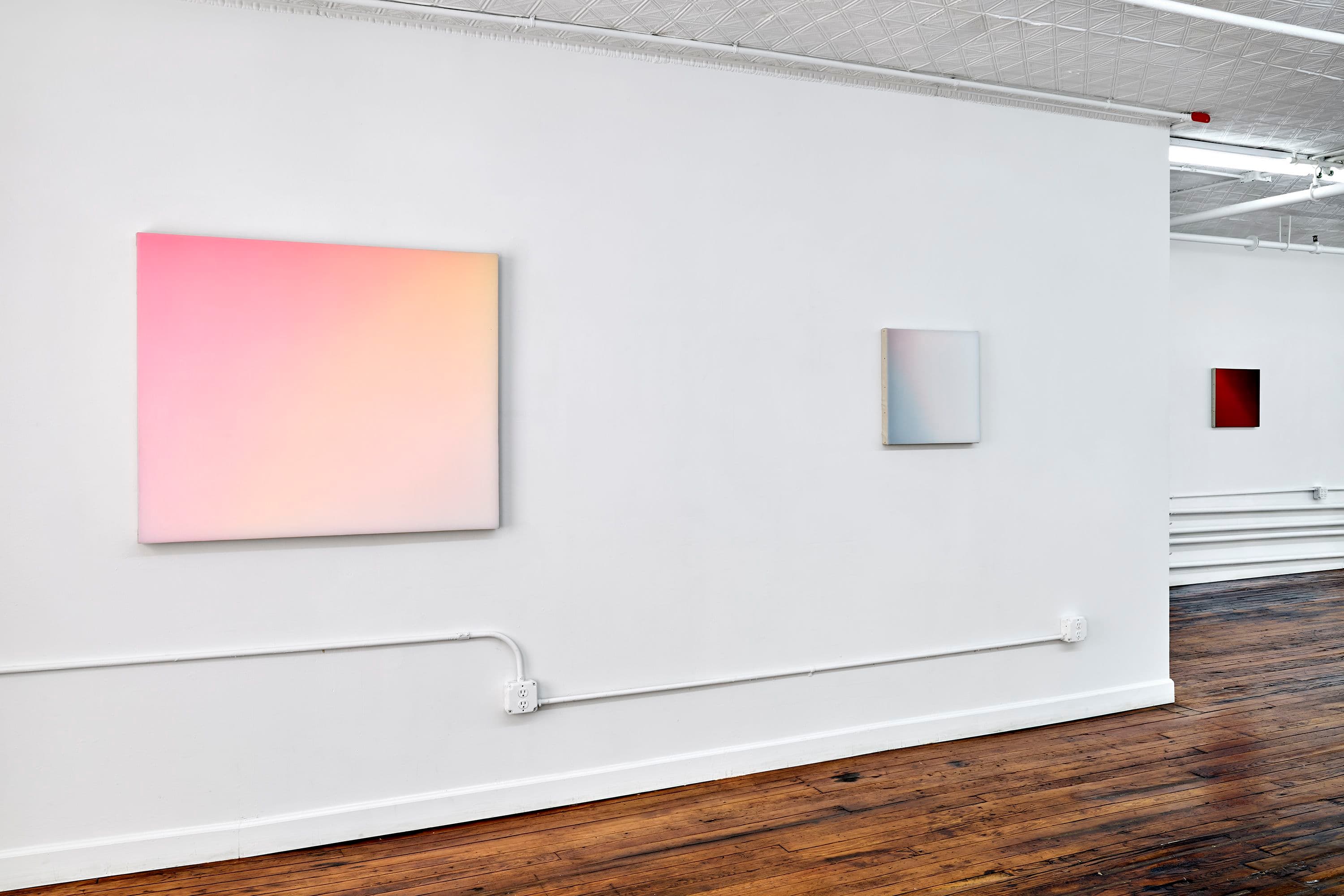 Maximilian Schubert — Dissolves — image 1 of 8