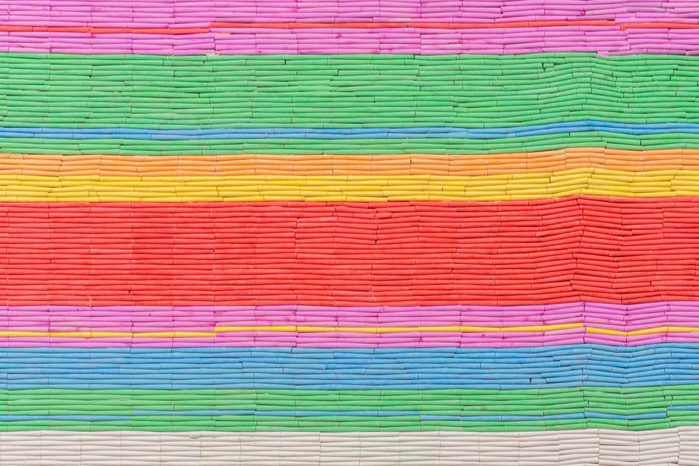 Group Exhibition — Plein Soleil