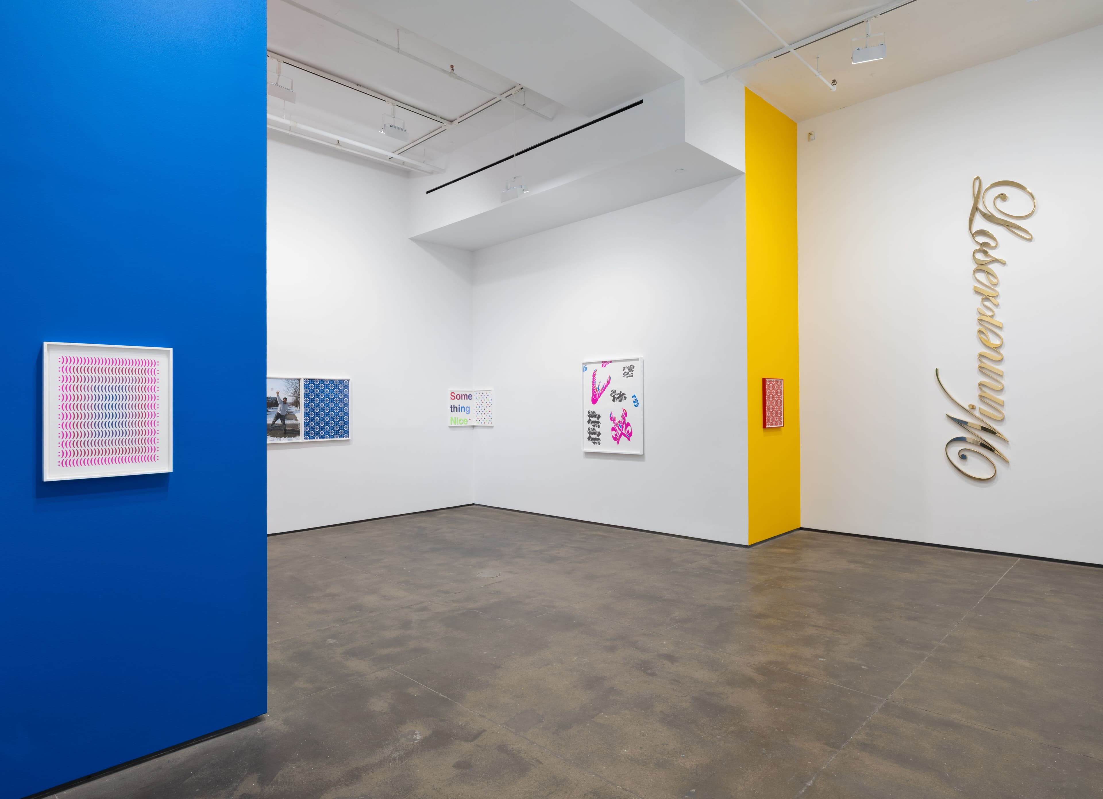 Sadie Barnette — How to Win — image 5 of 8