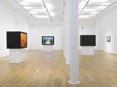 Olivia Erlanger — Spinoff — image 7 of 8