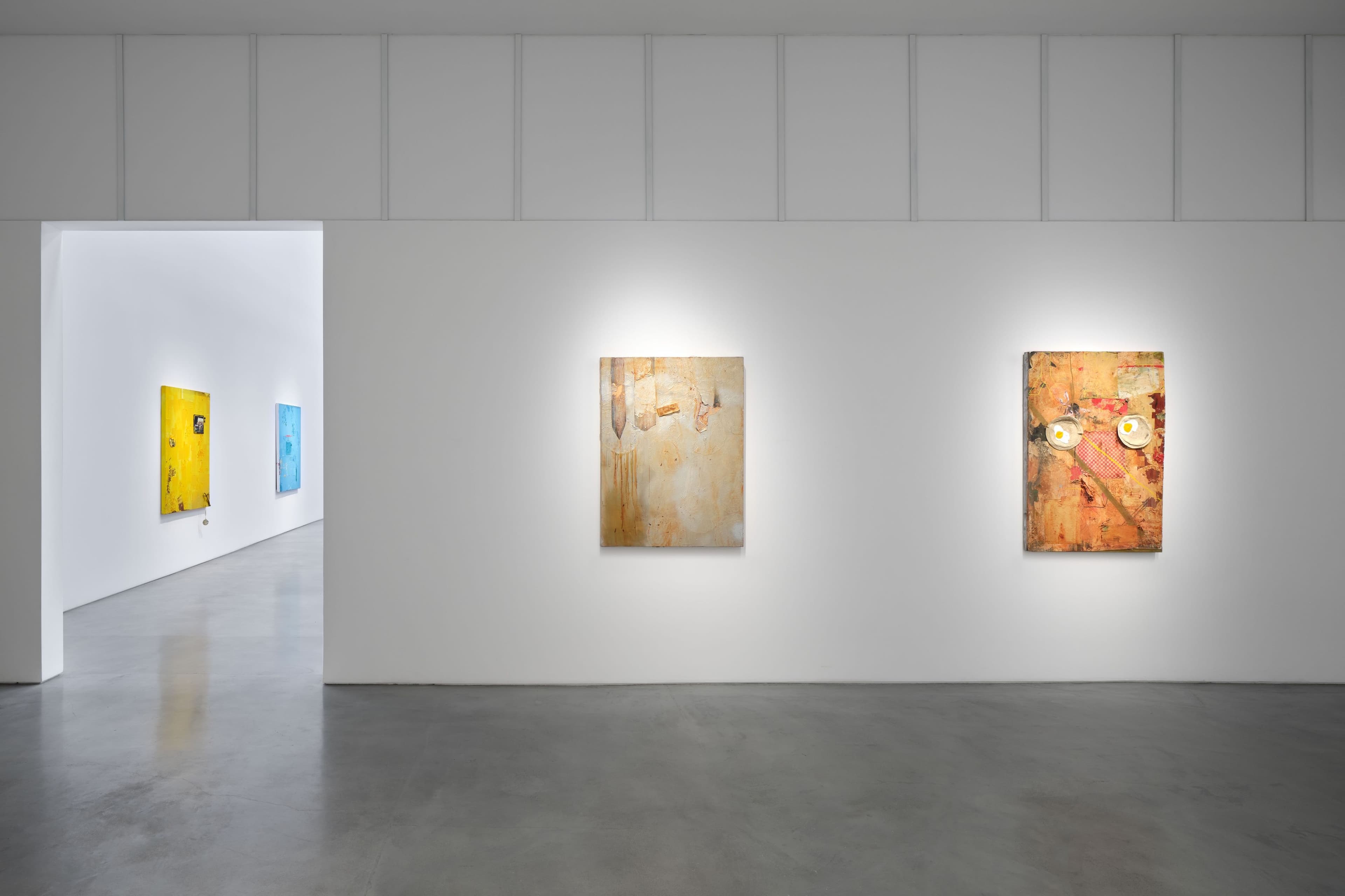 Brenna Youngblood — R.A..D…I..O. — image 12 of 12