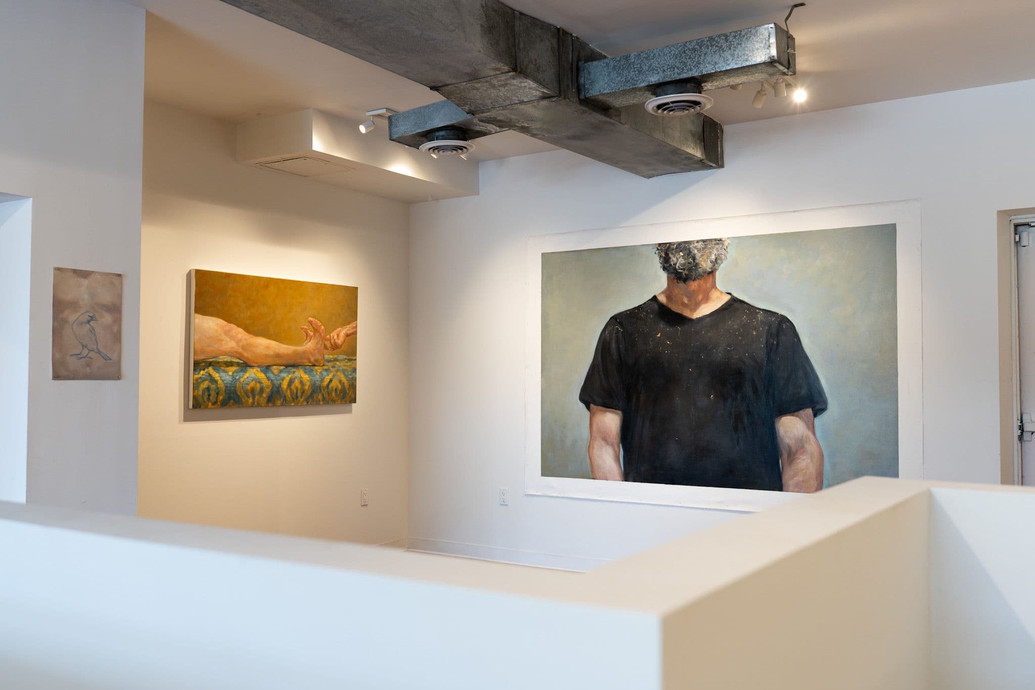 Christina Justiz Roush — Temporary Vessels — image 5 of 5