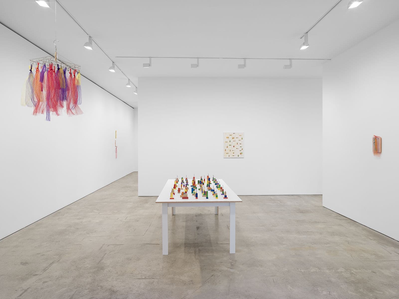 B. Wurtz — 13 Works — image 12 of 12