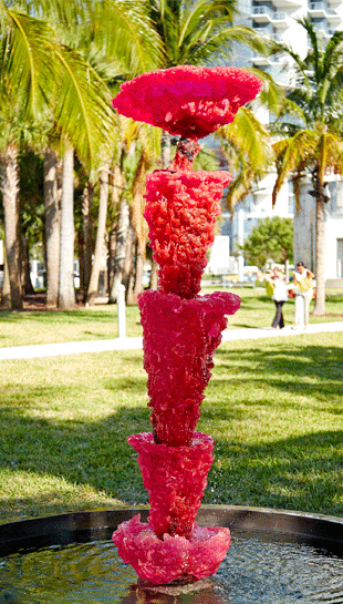 Art Basel Public — Art Basel Public