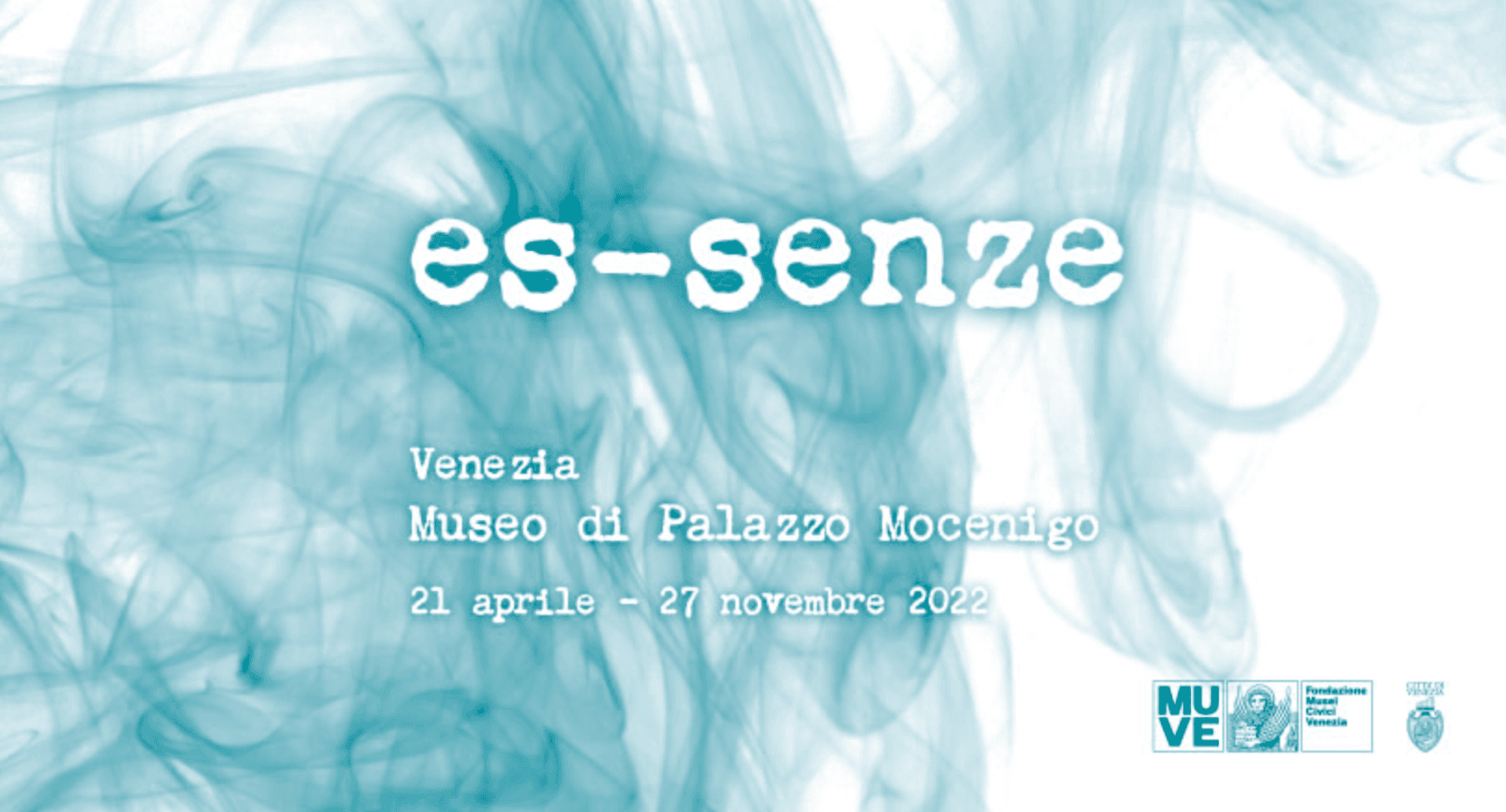 Museo di Palazzo Mocenigo