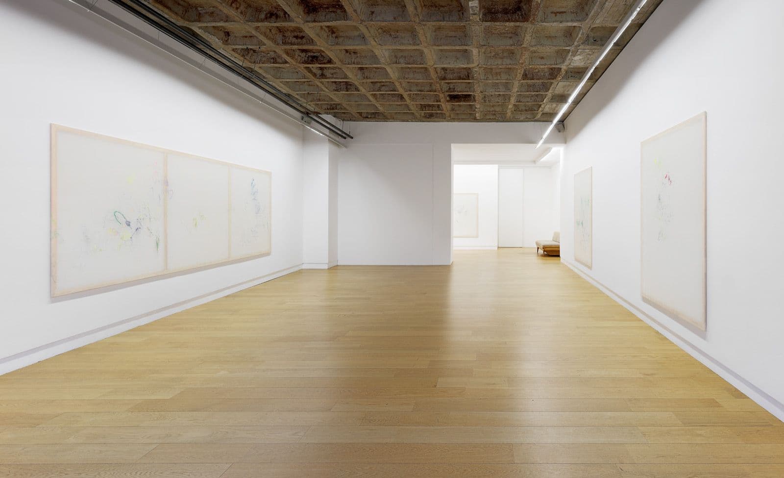 Jana Cordenier — Paradise — image 1 of 2