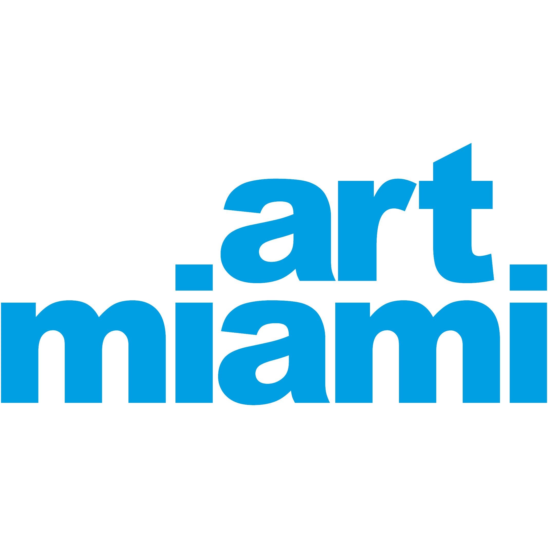 Art Miami / Context — Art Miami / Context — image 1 of 2