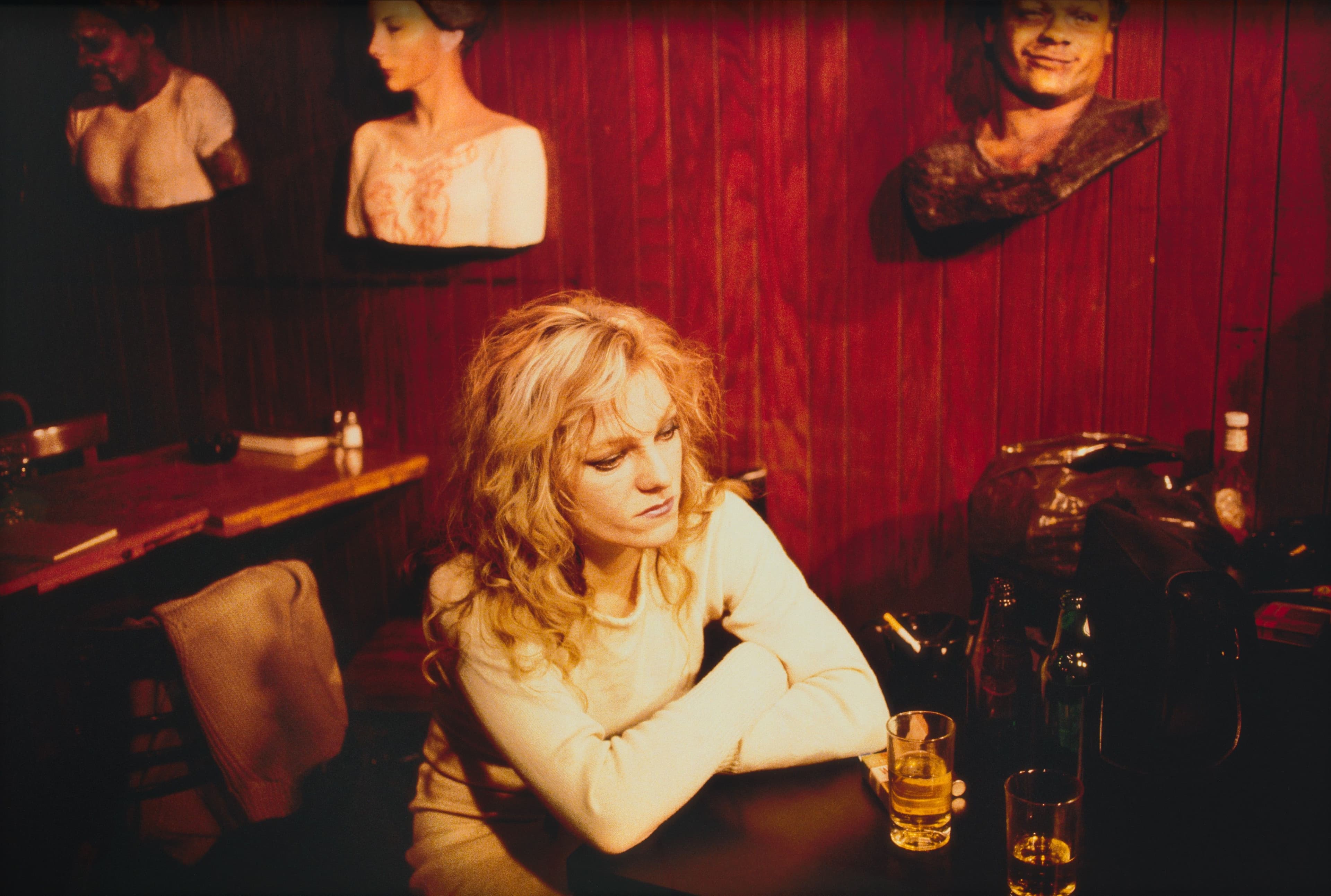 The Ballad of Sexual Dependency - Image 4