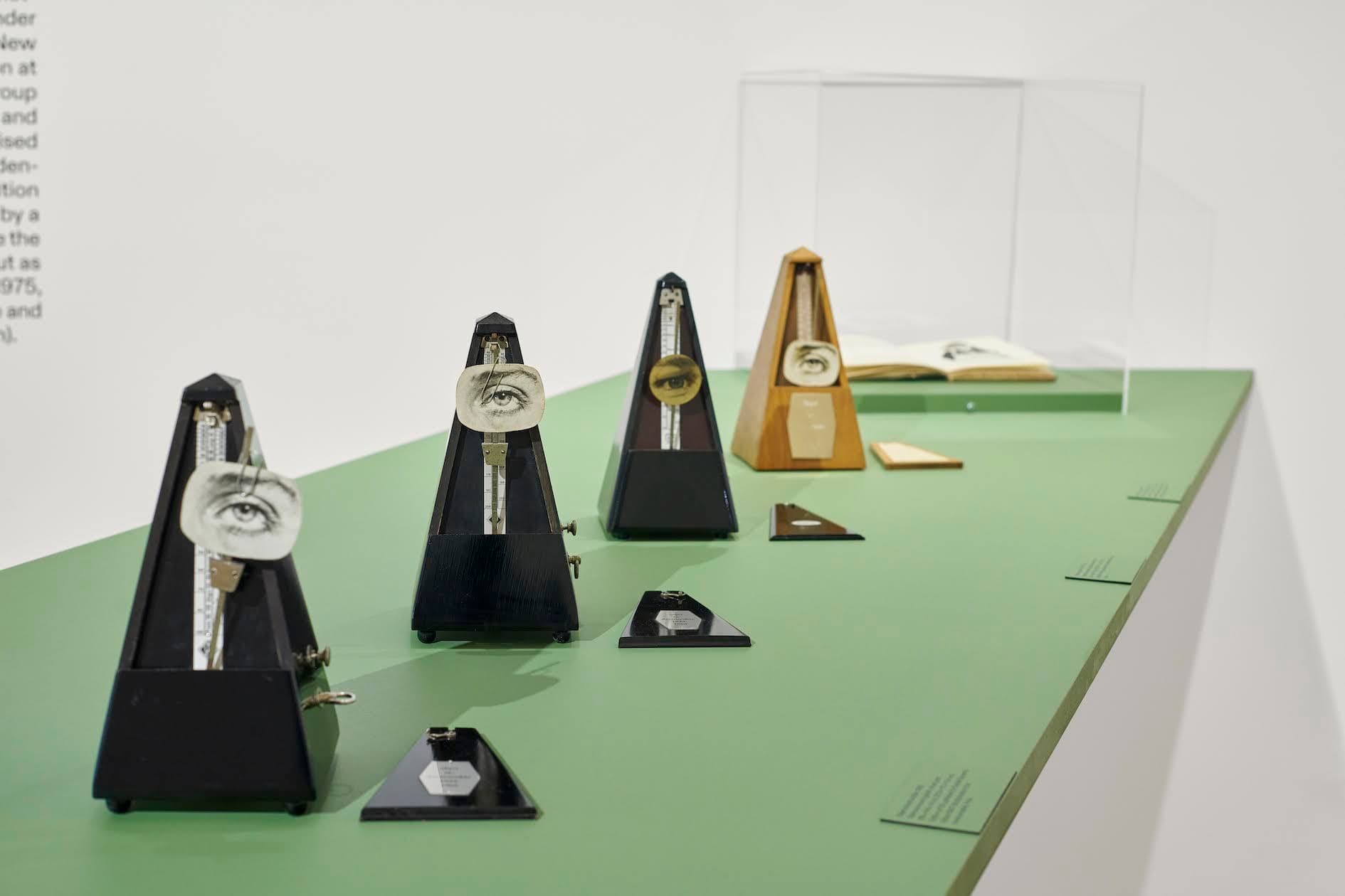 Man Ray — Other Objects — image 3 of 3