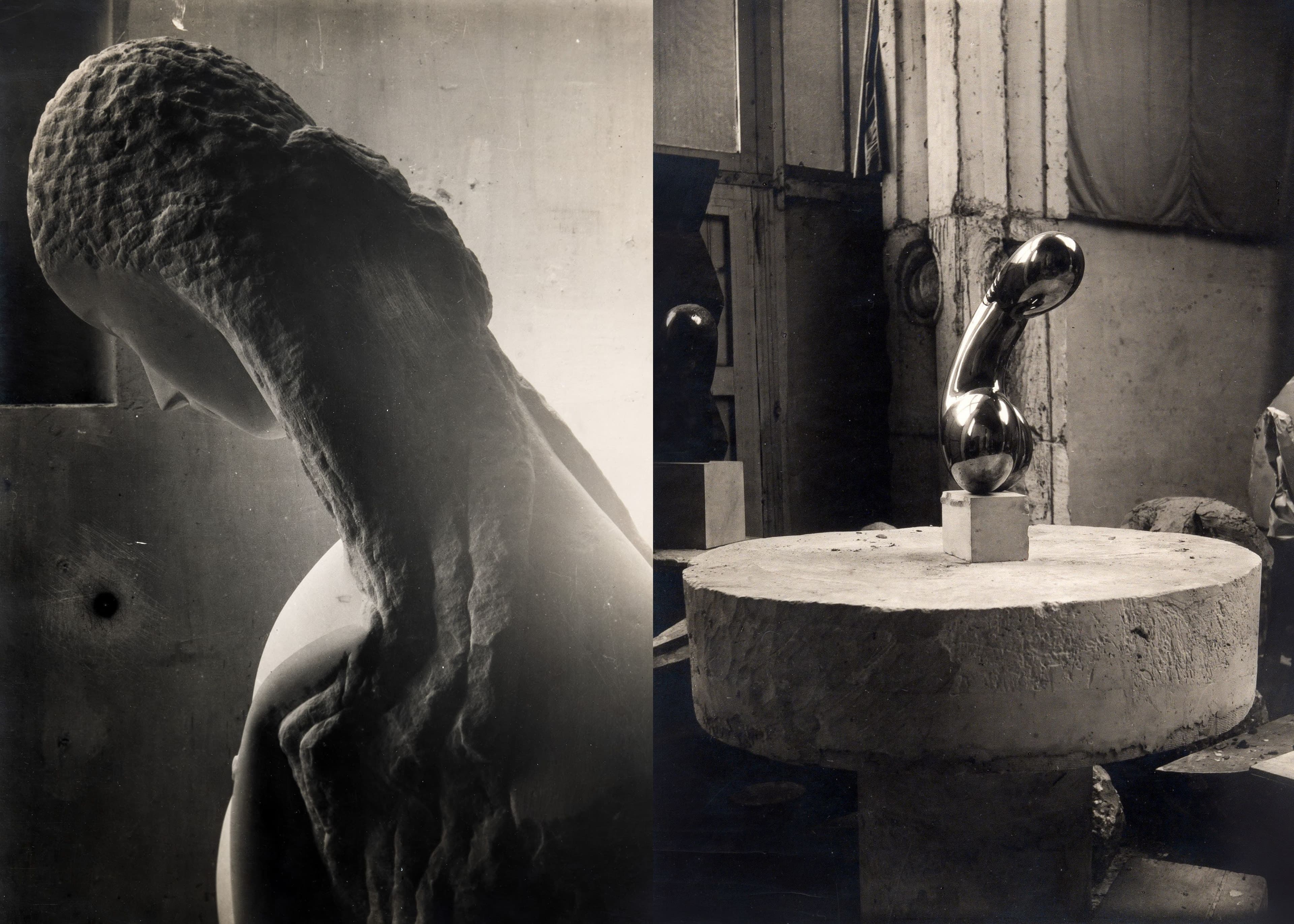 Photographs - Image 2