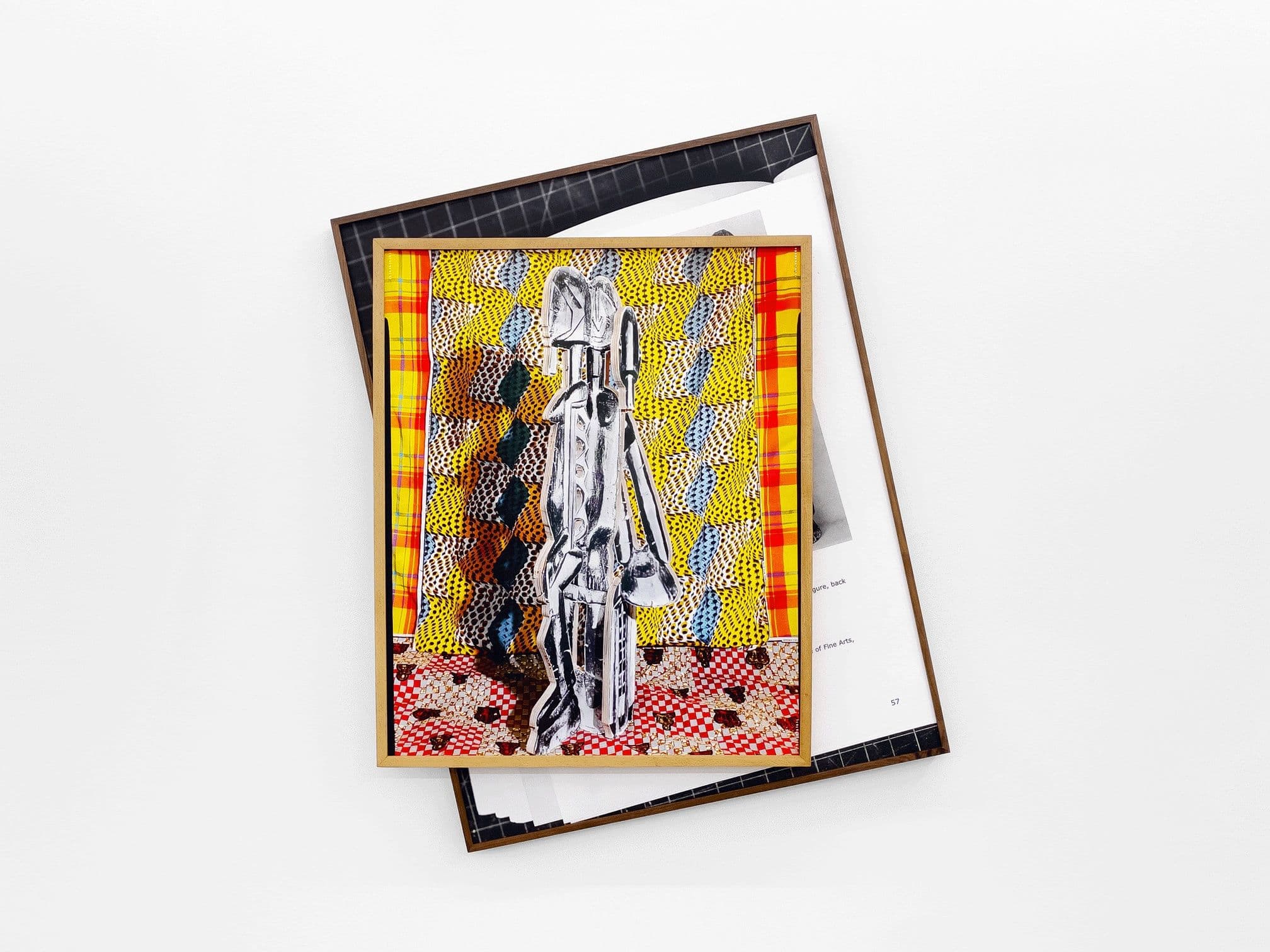 David Alekhuogie — Highlifetime — image 2 of 5