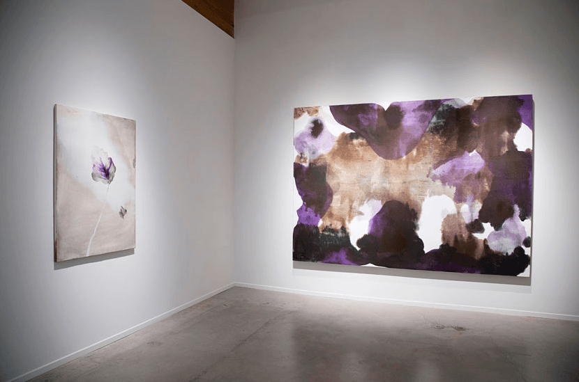 Antonio Murado — Distances — image 1 of 3