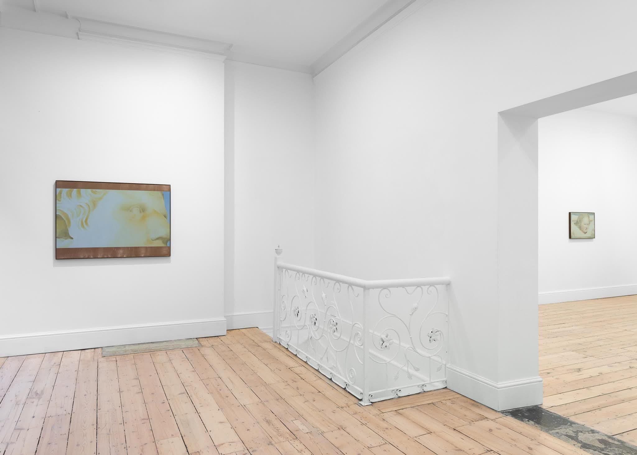 Ciarán Murphy — Hollow Daze — image 5 of 9