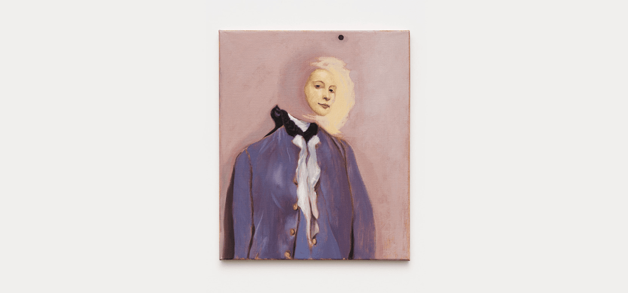 Thomas Helbig — Anciens Régimes