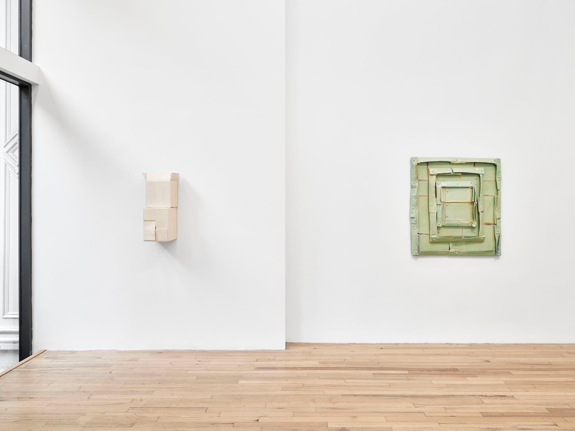 Machteld Rullens — Beacon Road — image 3 of 6