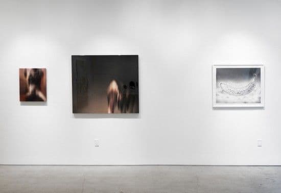Group Exhibition — That's My Trip — image 4 of 8